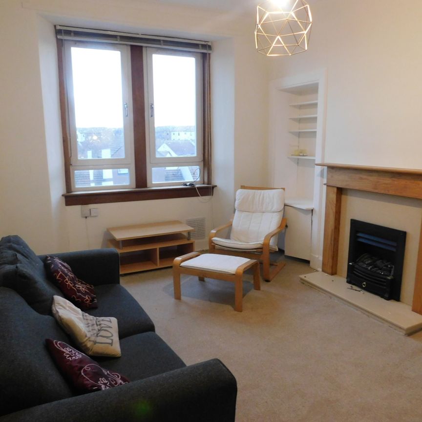 King's Road, Edinburgh, EH15 1DX - Photo 1