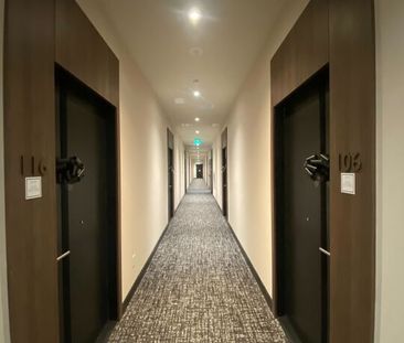 For Lease - 2501 Saw Whet Boulevard Unit# 116, Oakville, Ontario - Photo 2