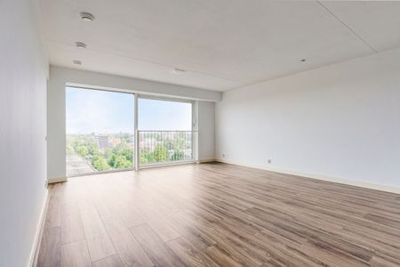 Appartement te huur: Vrederustlaan 443 2543 TC Den Haag - Photo 3