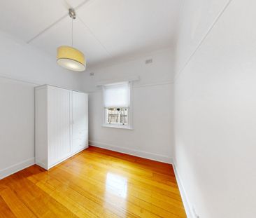 The Perfect Place To Call Home - Photo 1