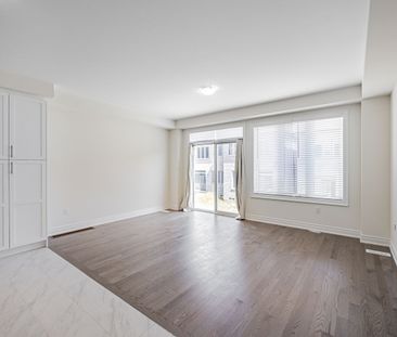 For Lease - 71 Donald Ficht Crescent, Brampton, Ontario - Photo 6