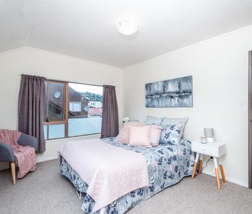 4B Earp Street, Johnsonville - Photo 1