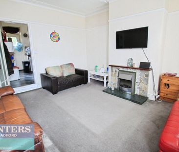 3 bedroom House To Let - Photo 1