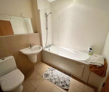 31 The Luna Building, 1 Redwood Court, Dunmurry, Belfast, BT17 9FP - Photo 3