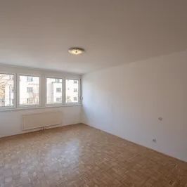 WG-geeignete 3-Zimmer-Wohnung mit praktischem Grundriss | Nähe U4 Heiligenstadt; ab Oktober verfügbar! - Photo 1