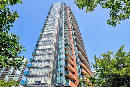 For Lease - 150 East Liberty Street Unit# 2609, Toronto, Ontario - Photo 5