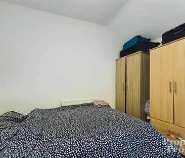 2, 6, Brookhill Avenue, Belfast, BT14 6BS - Photo 6