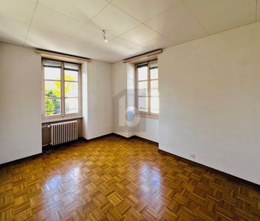 CALME ET ENSOLEILLÉ À LA CAMPAGNE - Photo 5