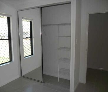 17 Epping Way, Mount Low - Photo 4