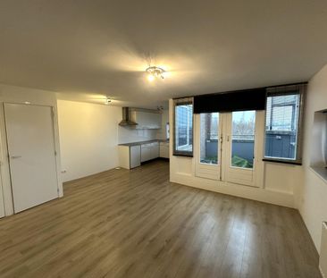 Hoofdstraat, 3114GD, Schiedam - Foto 5