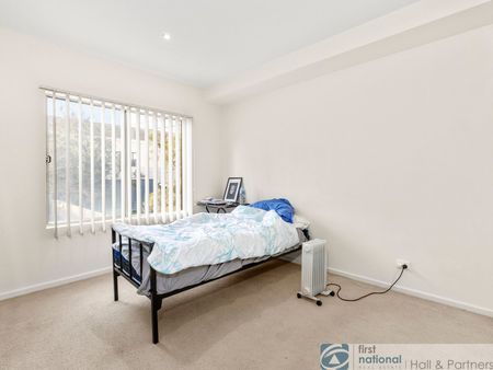 8 / 2-4 Hutton Street, Dandenong - Photo 2