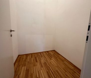 Gartenwohnung in Ruhelage! Hochstraße 11 - Top 7 - Foto 1