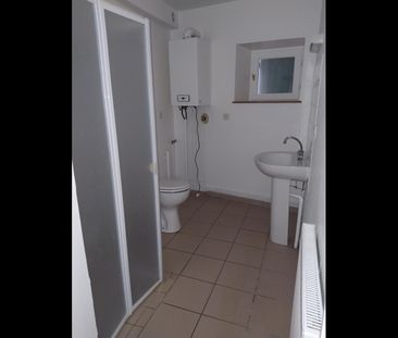 Location Appartement 2 pièces 37 m² Rosnay - Photo 5