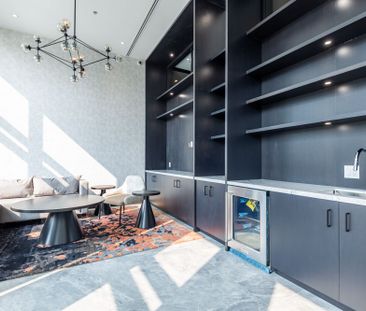 For Lease - 3005 Pine Glen Road Unit# 611, Oakville, Ontario - Photo 1