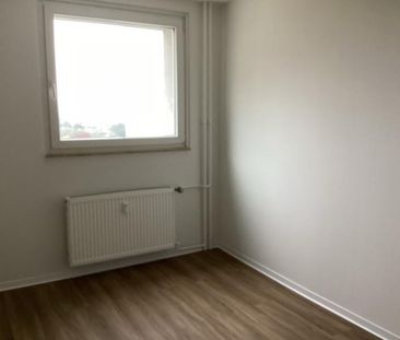 Tolle Aussicht: Helle großzügige 3-Zimmerwohnung - Foto 1