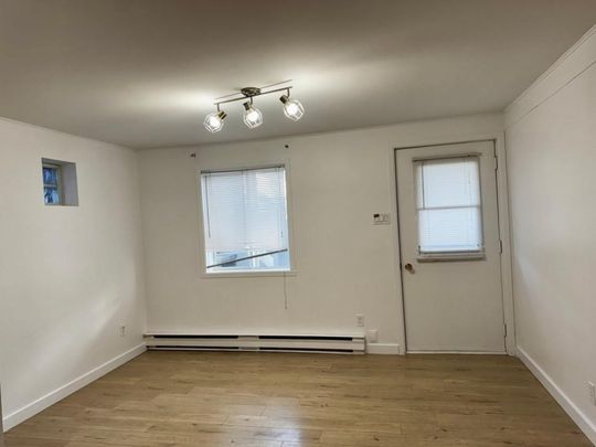 Appartement à louer - Québec (Les Rivières) (Vanier) - Photo 1