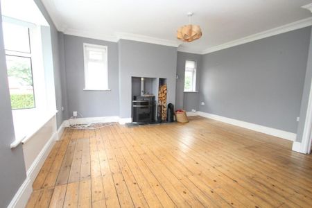 4 bedroom bungalow to rent - Photo 4