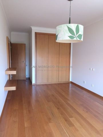 4 bedroom luxury Apartment for rent in Sintra, Lisbon - Photo 3