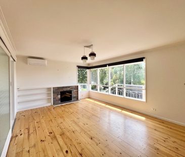 Refreshed, Light and Bright - Photo 4