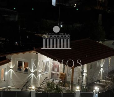 Μονοκατοικία 45 τ.μ. προς ενοικίαση - Photo 2