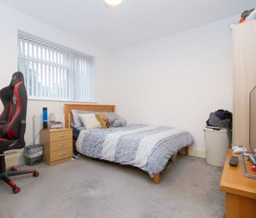 3 Bed Terraced House, The Mount, CV3 - Photo 4