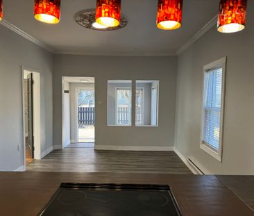 Updated Rancher-Pet Friendly - Photo 5