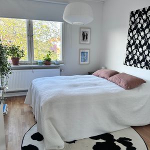 Ljuskärrsvägen, Saltsjöbaden - Foto 2