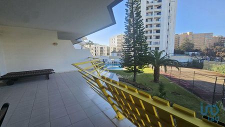 Apartamento T2 em Faro - Photo 2