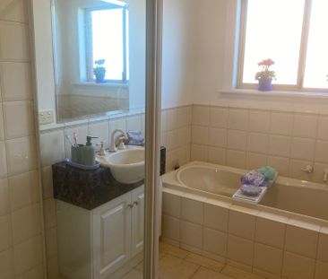 Clifton Springs - Photo 4