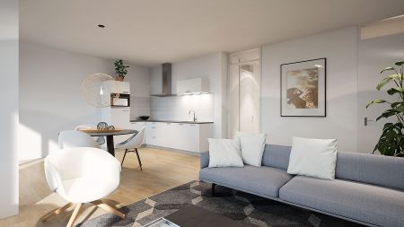 Olivierdreef 23 - Photo 3