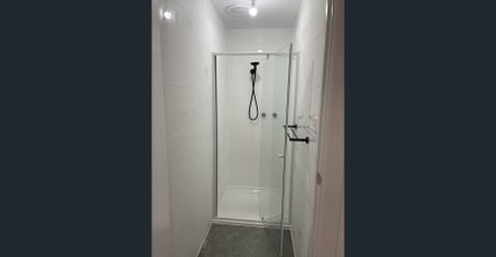 FULLY RENOVATED HOME - Photo 3