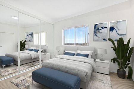 9/4 Glen Street, Bondi NSW 2026 - Apartment For Rent | Domain - Photo 2