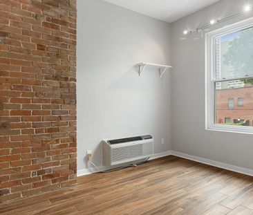 Modern Apartments in in a Classic Heritage Property, 5 min walk to ... - Photo 4