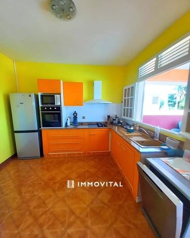 Le Moule, (97160) - Photo 2