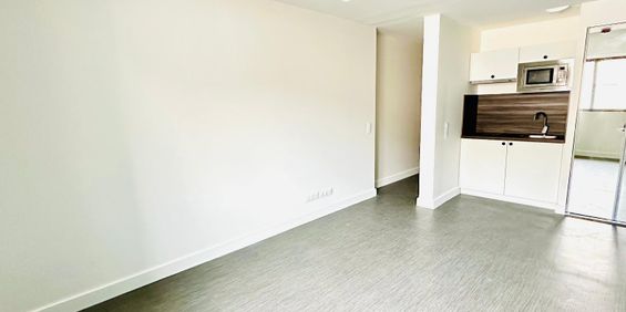 Location Appartement 1 pièce 28m² REIMS 51100 - Photo 3