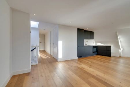 Jacob Catskade 2 4 - Photo 2