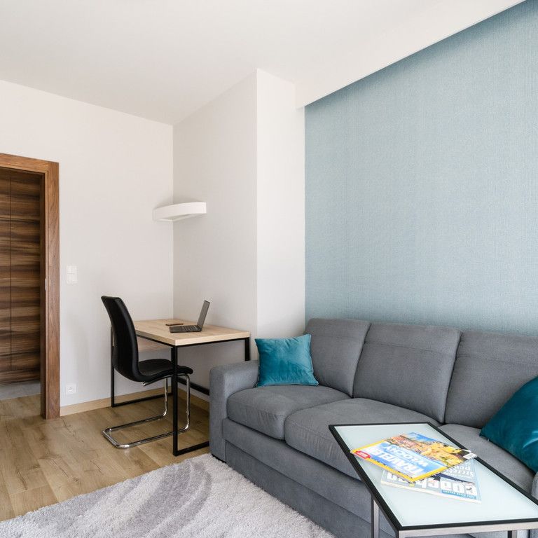 mazowieckie, Warszawa, Wola, Grzybowska - Фото 1