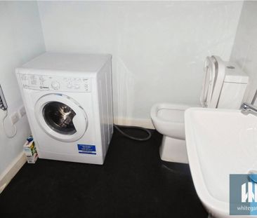 Fitzwilliam Street, Town Centre, Huddersfield, HD1 - Photo 5