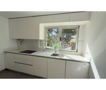 Apartamento T2 em Lisboa - Photo 6