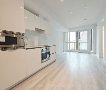 For Lease - 238 Simcoe Street Unit# 1020, Toronto, Ontario - Photo 3