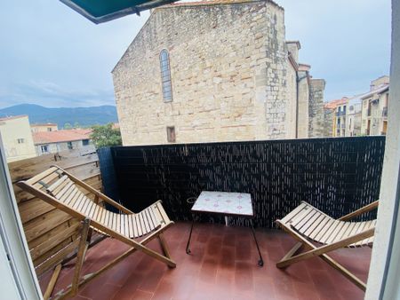 Location Appartement 3 pièces 66m² ARGELES SUR MER 66700 - Photo 4