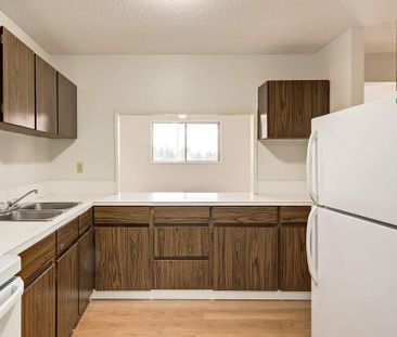 Classic Suite - 1 Bedroom - Photo 6