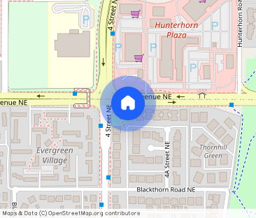 $1,850 / 3 br / 1.5 ba / Cozy Home in Thorncliff! - Photo 1