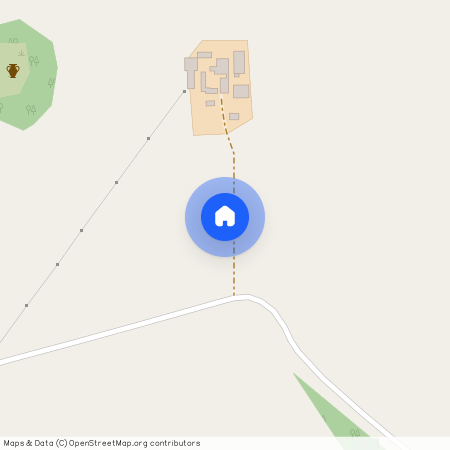 Old Vinery, Kippen, FK8 3JD