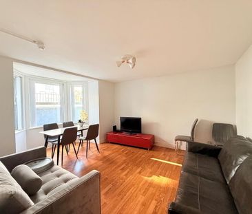 44 Galgorm Road, Ballymena, BT43 5HA - Photo 1