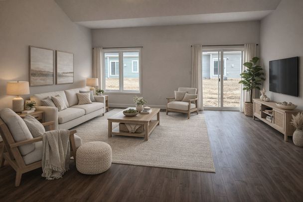 For Lease - 66 Beachwalk Crescent, Fort Erie, Ontario - Photo 1