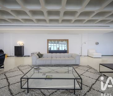 Apartamento T2 em Beato - Photo 6