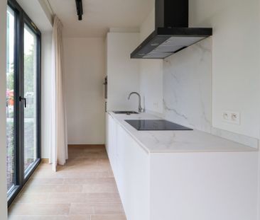 Appartement te Sterrebeek - Photo 3