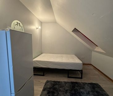 Room in a Shared House, Alexandra Road, N15 - Photo 4