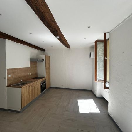 Location Appartement 2 pièces 41m² ST JEANNET 06640 - Photo 3